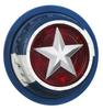 Avengers Captain America Mission Star - Chest Communicator